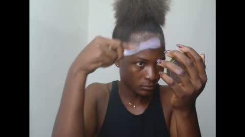 Snapshot of cornxslut chatting on 10-26-25, 07:42 cornxslut online show from 10-26-25, 07:42