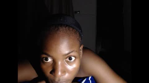 cornxslut online show from 01-19-26, 05:00