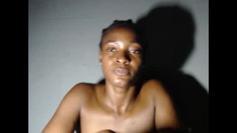 cornxslut online show from 02-23-26, 08:01