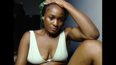 cornxslut online show from 03-10-26, 08:36