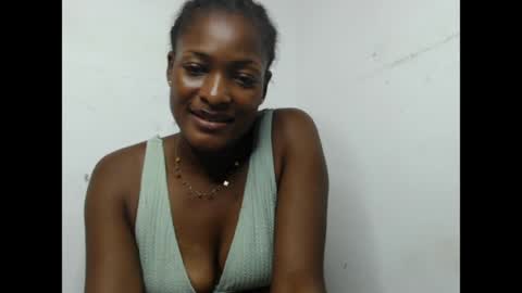 Snapshot of cornxslut chatting on 05-08-26, 11:54 cornxslut online show from 05-08-26, 11:54