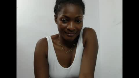 Snapshot of cornxslut chatting on 05-14-26, 09:21 cornxslut online show from 05-14-26, 09:21