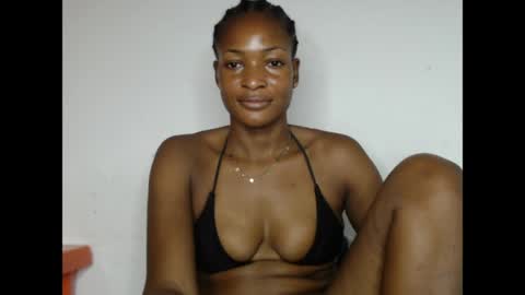 Snapshot of cornxslut chatting on 05-16-26, 09:13 cornxslut online show from 05-16-26, 09:13