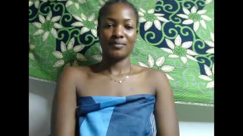Snapshot of cornxslut chatting on 05-19-26, 09:43 cornxslut online show from 05-19-26, 09:43