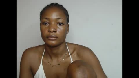 Snapshot of cornxslut chatting on 05-29-26, 12:30 cornxslut online show from 05-29-26, 12:30