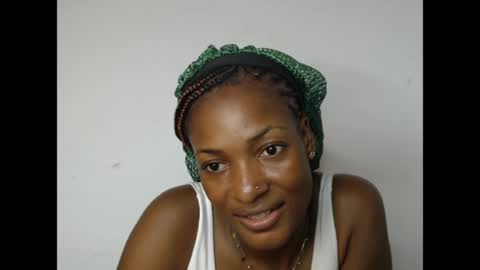 Snapshot of cornxslut chatting on 06-02-26, 11:40 cornxslut online show from 06-02-26, 11:40