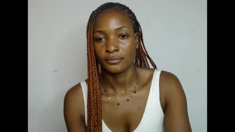 Snapshot of cornxslut chatting on 06-03-26, 11:21 cornxslut online show from 06-03-26, 11:21