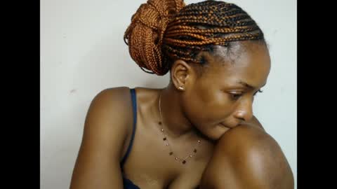 Snapshot of cornxslut chatting on 06-05-26, 10:15 cornxslut online show from 06-05-26, 10:15