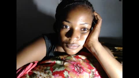 Snapshot of cornxslut chatting on 06-08-26, 02:01 cornxslut online show from 06-08-26, 02:01