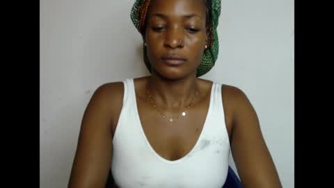 Snapshot of cornxslut chatting on 06-10-26, 10:30 cornxslut online show from 06-10-26, 10:30