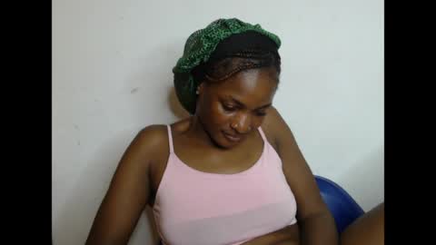 Snapshot of cornxslut chatting on 06-13-26, 11:24 cornxslut online show from 06-13-26, 11:24