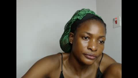 Snapshot of cornxslut chatting on 06-16-26, 11:40 cornxslut online show from 06-16-26, 11:40