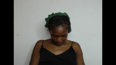 Snapshot of cornxslut chatting on 06-18-26, 12:33 cornxslut online show from 06-18-26, 12:33