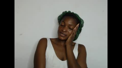 Snapshot of cornxslut chatting on 06-19-26, 12:48 cornxslut online show from 06-19-26, 12:48