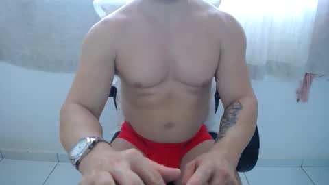 Snapshot of corolaxxl chatting on 10-02-25, 04:03 corolaxxl online show from 10-02-25, 04:03