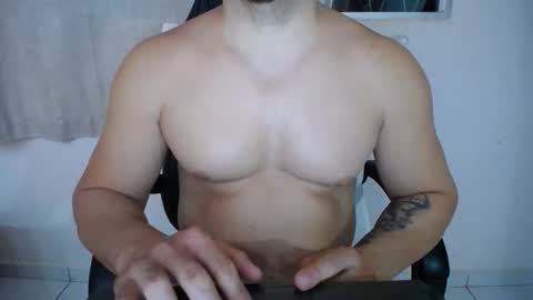 corolaxxl online show from 02-26-26, 10:09