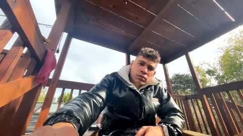 coronelking online show from 01-04-25, 10:13