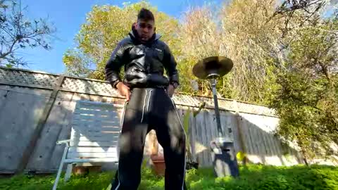 coronelking online show from 01-08-25, 05:15