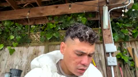 coronelking online show from 03-12-25, 07:06