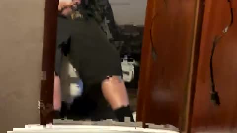 corpseistole online show from 01-13-25, 08:58