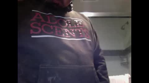 corpseistole online show from 03-09-25, 11:14