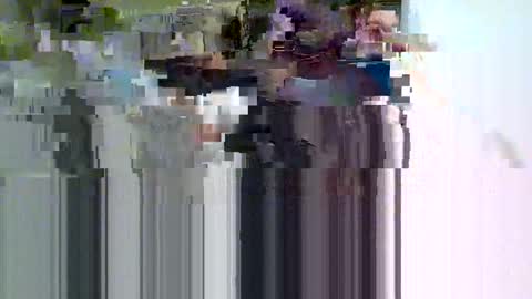 Snapshot of corpsesbride chatting on 03-04-26, 02:17 Emie online show from 03-04-26, 02:17