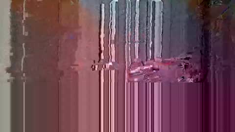 Snapshot of corradog83 chatting on 12-26-24, 09:01 Corrado online show from 12-26-24, 09:01