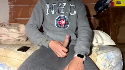 Snapshot of corradog83 chatting on 12-28-24, 08:58 Corrado online show from 12-28-24, 08:58