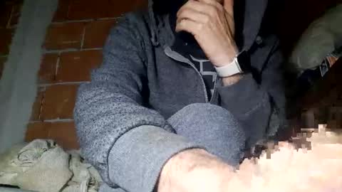 Snapshot of corradog83 chatting on 02-09-25, 03:00 Corrado online show from 02-09-25, 03:00