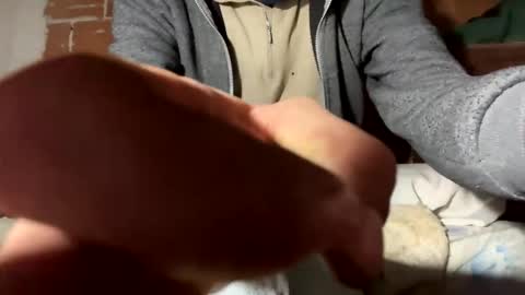 Snapshot of corradog83 chatting on 02-11-25, 04:56 Corrado online show from 02-11-25, 04:56