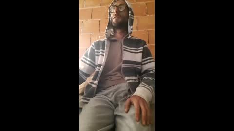 Snapshot of corradog83 chatting on 02-28-25, 01:47 Corrado online show from 02-28-25, 01:47