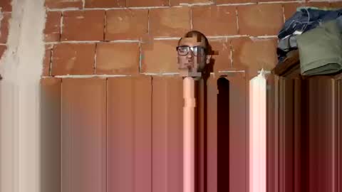 Snapshot of corradog83 chatting on 03-12-25, 03:29 Corrado online show from 03-12-25, 03:29