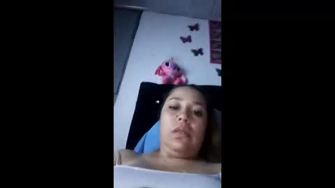 Snapshot of correamonicamaria78 chatting on 03-11-26, 02:28 correamonicamaria78 online show from 03-11-26, 02:28