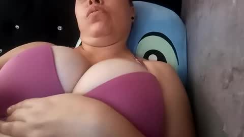 Snapshot of correamonicamaria78 chatting on 03-17-26, 06:44 correamonicamaria78 online show from 03-17-26, 06:44