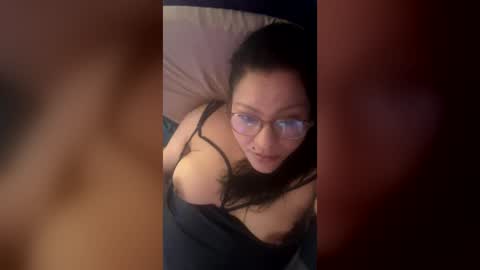 corrinagardena online show from 07-02-26, 03:29