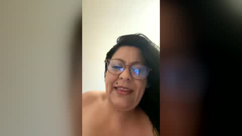 corrinagardena online show from 07-07-26, 05:17