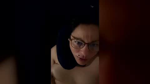 corrinagardena online show from 07-15-26, 07:46