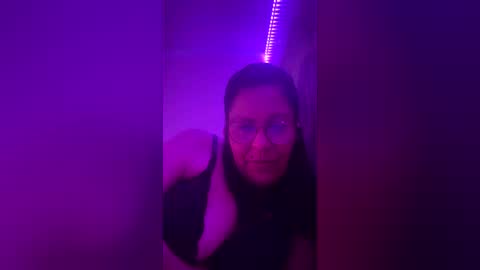 corrinagardena online show from 07-24-26, 04:10
