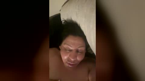 corrinagardena online show from 07-28-26, 12:48