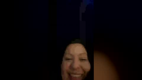 corrinagardena online show from 07-28-26, 06:53