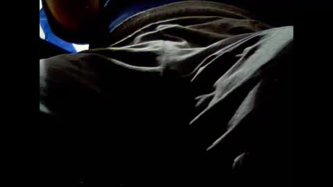 Snapshot of corritron600 chatting on 03-16-26, 11:31 corritron600 online show from 03-16-26, 11:31