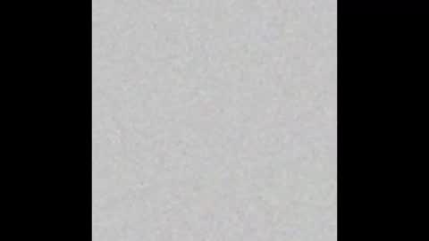 Snapshot of corrverg chatting on 11-17-25, 09:04 corrverg online show from 11-17-25, 09:04