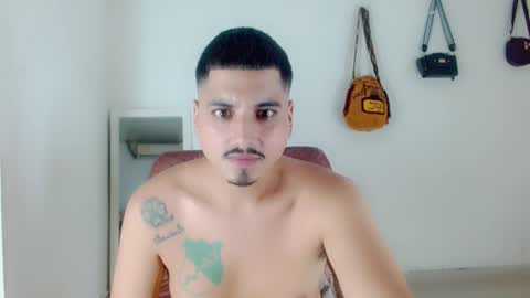 corsocanaxxx online show from 11-21-25, 08:18