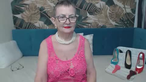 corssika online show from 11-23-25, 06:41