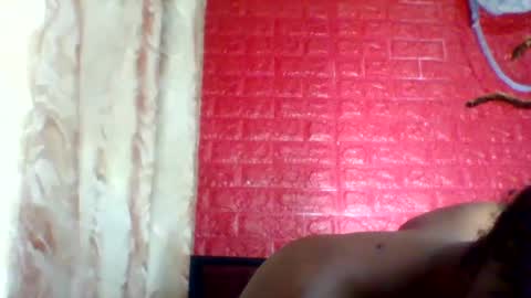blue online show from 01-19-26, 02:10