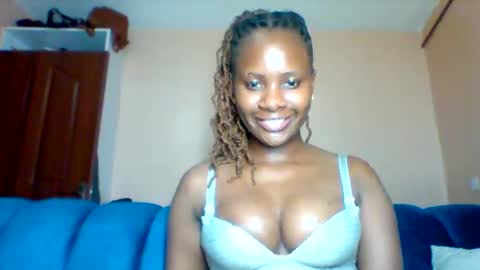 blue online show from 02-07-26, 10:35