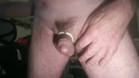 corto online show from 12-17-25, 12:55