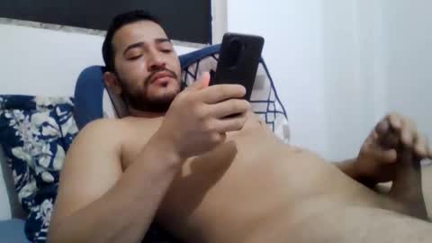 Snapshot of corvo999 chatting on 01-14-26, 10:54 corvo999 online show from 01-14-26, 10:54