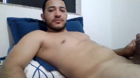 Snapshot of corvo999 chatting on 02-14-26, 07:43 corvo999 online show from 02-14-26, 07:43