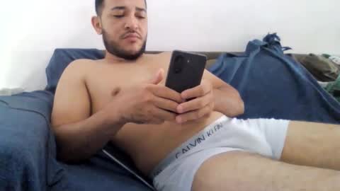 Snapshot of corvo999 chatting on 03-18-26, 01:36 corvo999 online show from 03-18-26, 01:36